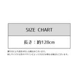 ネックストラップ スマホストラップ リングカラビナ付き | PlusNao | 詳細画像20 