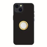 スマホリング ホールドリング スマートフォン用 | PlusNao | 詳細画像3 