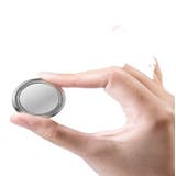 スマホリング ホールドリング スマートフォン用 | PlusNao | 詳細画像5 