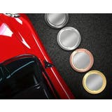 スマホリング ホールドリング スマートフォン用 | PlusNao | 詳細画像7 