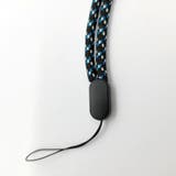 スマホストラップ リストストラップ ハンドストラップ | PlusNao | 詳細画像10