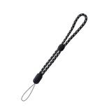 スマホストラップ リストストラップ ハンドストラップ | PlusNao | 詳細画像8