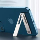 スマホスタンド キックスタンド 薄型 | PlusNao | 詳細画像2