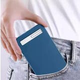 スマホスタンド キックスタンド 薄型 | PlusNao | 詳細画像4