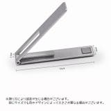 スマホスタンド キックスタンド 薄型 | PlusNao | 詳細画像9