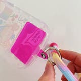リストストラップ スマホストラップ スマホ用ストラップ | PlusNao | 詳細画像7 