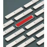 スマホスタンド 単品 1個 | PlusNao | 詳細画像11