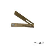 スマホスタンド 単品 1個 | PlusNao | 詳細画像16