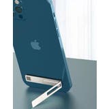 スマホスタンド 単品 1個 | PlusNao | 詳細画像3