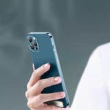 スマホスタンド 単品 1個 | PlusNao | 詳細画像6