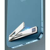 スマホスタンド 単品 1個 | PlusNao | 詳細画像8