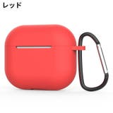 AirPods3 第三世代 エアーポッズ | PlusNao | 詳細画像15
