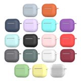 AirPods3 第三世代 エアーポッズ | PlusNao | 詳細画像3