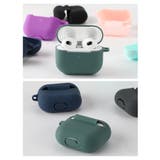 AirPods3 第三世代 エアーポッズ | PlusNao | 詳細画像4