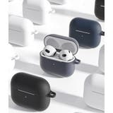 AirPods3 第三世代 エアーポッズ | PlusNao | 詳細画像5