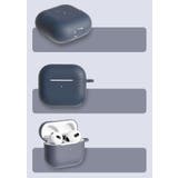 AirPods3 第三世代 エアーポッズ | PlusNao | 詳細画像8