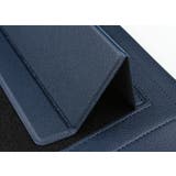 ノートパソコンバッグ ケース ポーチ付き | PlusNao | 詳細画像7