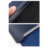 ノートパソコンバッグ ケース ポーチ付き | PlusNao | 詳細画像9