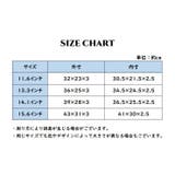 ノートパソコンケース タブレットケース PCケース | PlusNao | 詳細画像20