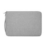 ノートパソコンケース タブレットケース PCケース | PlusNao | 詳細画像5
