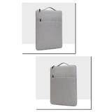 ノートパソコンケース PCバッグ タブレットケース | PlusNao | 詳細画像11 