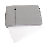 ノートパソコンケース PCバッグ タブレットケース | PlusNao | 詳細画像14 