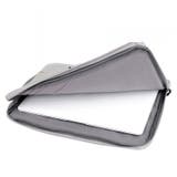 ノートパソコンケース PCバッグ タブレットケース | PlusNao | 詳細画像15 