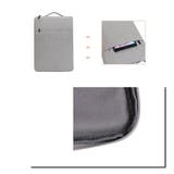 ノートパソコンケース PCバッグ タブレットケース | PlusNao | 詳細画像16 