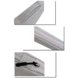 ノートパソコンケース PCバッグ タブレットケース | PlusNao | 詳細画像17 