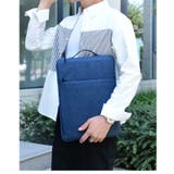 ノートパソコンケース PCバッグ タブレットケース | PlusNao | 詳細画像4 