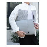 ノートパソコンケース PCバッグ タブレットケース | PlusNao | 詳細画像6 