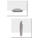 ノートパソコンケース タブレットケース PCバッグ | PlusNao | 詳細画像10 