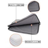 ノートパソコンケース タブレットケース PCバッグ | PlusNao | 詳細画像13 