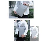 ノートパソコンケース タブレットケース PCバッグ | PlusNao | 詳細画像17 