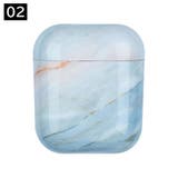 イヤホンケースカバー AirPods 1 | PlusNao | 詳細画像10 