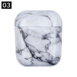 イヤホンケースカバー AirPods 1 | PlusNao | 詳細画像11 