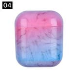 イヤホンケースカバー AirPods 1 | PlusNao | 詳細画像12 