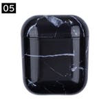 イヤホンケースカバー AirPods 1 | PlusNao | 詳細画像13 