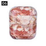 イヤホンケースカバー AirPods 1 | PlusNao | 詳細画像14 