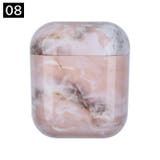 イヤホンケースカバー AirPods 1 | PlusNao | 詳細画像16 