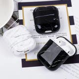 イヤホンケースカバー AirPods 1 | PlusNao | 詳細画像2 