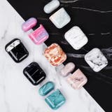 イヤホンケースカバー AirPods 1 | PlusNao | 詳細画像3 