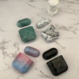 イヤホンケースカバー AirPods 1 | PlusNao | 詳細画像4 