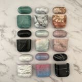 イヤホンケースカバー AirPods 1 | PlusNao | 詳細画像5 