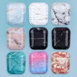 イヤホンケースカバー AirPods 1 | PlusNao | 詳細画像8 
