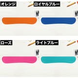 リストレスト キーボード用 アームレスト | PlusNao | 詳細画像8