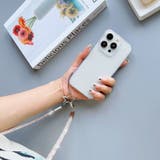 ネックストラップ スマホショルダーストラップ 星 | PlusNao | 詳細画像2 