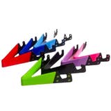 スマホスタンド スマートフォンスタンド スマホ立て | PlusNao | 詳細画像5 