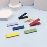 スマホスタンド スマートフォンスタンド スマホ立て | PlusNao | 詳細画像4 