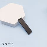 スマホスタンド スマートフォンスタンド スマホ立て | PlusNao | 詳細画像5 